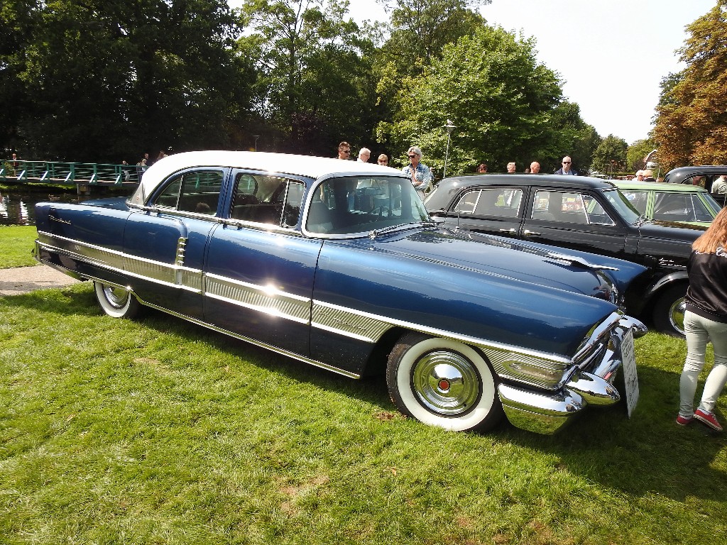 ../Images/Oldtimerfestival Sassenheim 2017 009.jpg